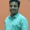 Akupati Muralikrishna