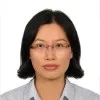 Ha Nguyen