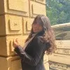 Hashika Athwani