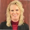 Tammy Prater
