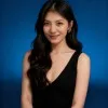 Lea Wu