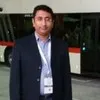 Abdul Basit