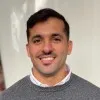 Walysson Santos