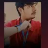 prince Joshi