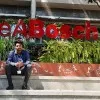 saikiran