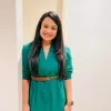 Nidhi Ketanbhai Naik