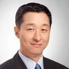 Peter Yoon