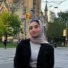 Zainab Haider Abidi