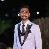 Akash Thakur