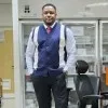 Samuel Ezeali