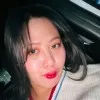 Loren Ruiza Reyes