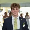 Max Simpson
