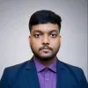 Priyam Raha