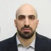 Yacoub Massad