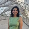 kashish agarwal