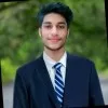 M Jahed Hossain