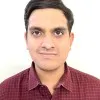 Aditya Chivukula