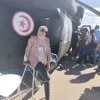 imene zaoui
