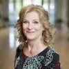 Cathi Sakaitis