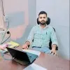 Ranjeet Kumar