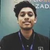 Naveen