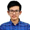 Achoibam Chingkheinganba Singha