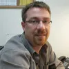 Duane Macrae
