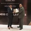 Imran Siddiqui