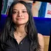 Aditi Gupta