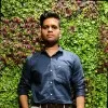 Rushabh Gurav