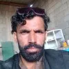 Nazim Abbas