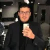 Ahmed Nazih