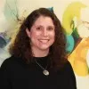 Melissa Masters