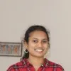 Usharani Mandapalli