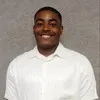 Mario Roberson