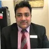 Nirav Desai
