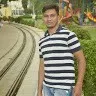Yogesh Makwana