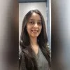 Mukti Shah
