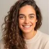Karoline Nascimento