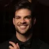 Alexandre Andrade