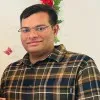 Rajesh Nallamotu