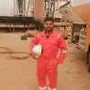 Divyesh Jamkar