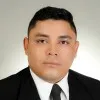Dwane Amador