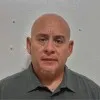 Eddie Ramos