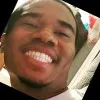 Patrick Williams