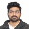 Nithin Prasad