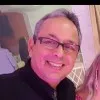 Carlos NASCIMENTO