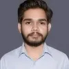 Ayush Ranjan Bharti