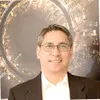 Rafael Estrada
