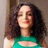 Maryam Mokhtari